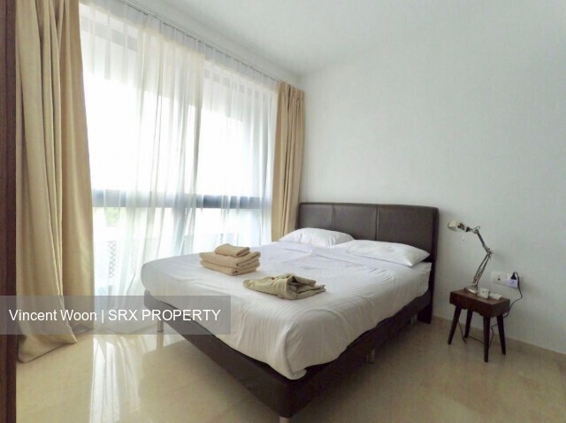 Cradels (D12), Apartment #492008941